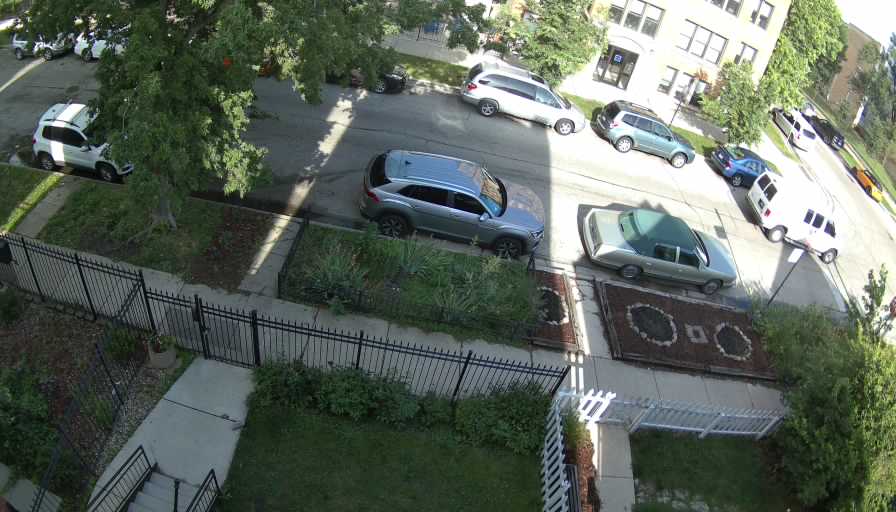 Reolink Camera One_00_Reolink Home Hub One_20260611172442.jpg